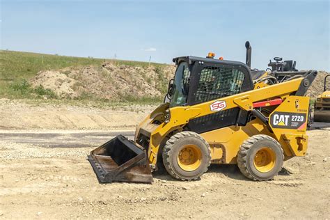 how to find skid steer work|skid steer mechanic near me.